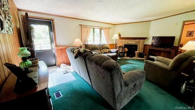 231 Traverse Road Other, PA 18328