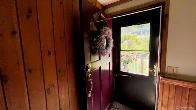 231 Traverse Road Other, PA 18328