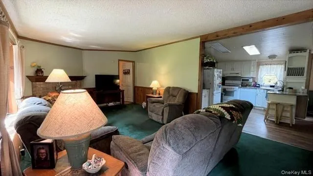 231 Traverse Road Other, PA 18328
