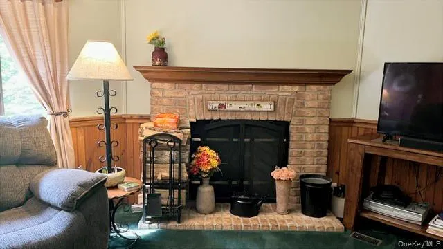 231 Traverse Road Other, PA 18328