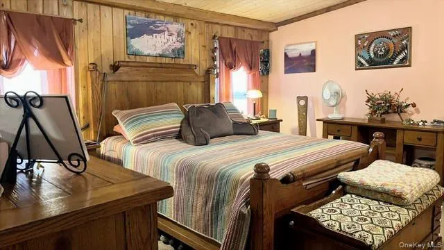 231 Traverse Road Other, PA 18328