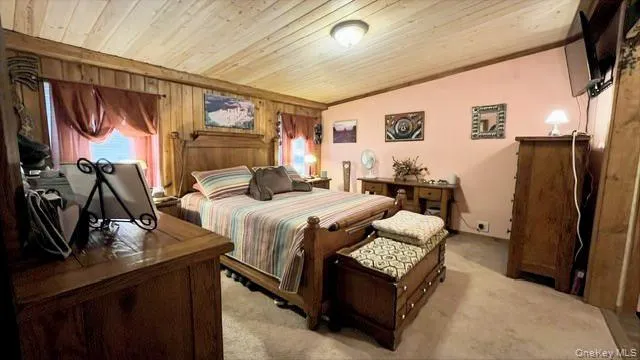 231 Traverse Road Other, PA 18328