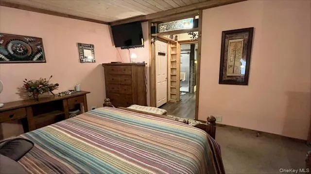 231 Traverse Road Other, PA 18328