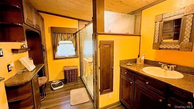 231 Traverse Road Other, PA 18328