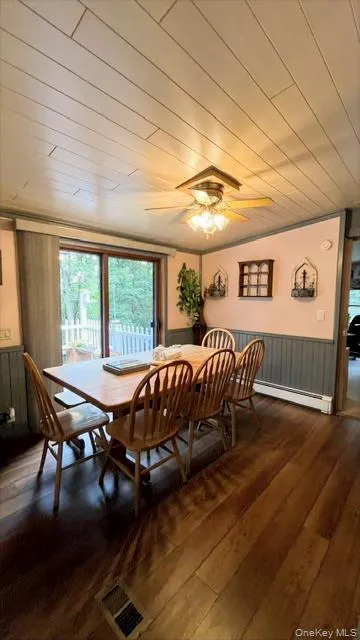 231 Traverse Road Other, PA 18328