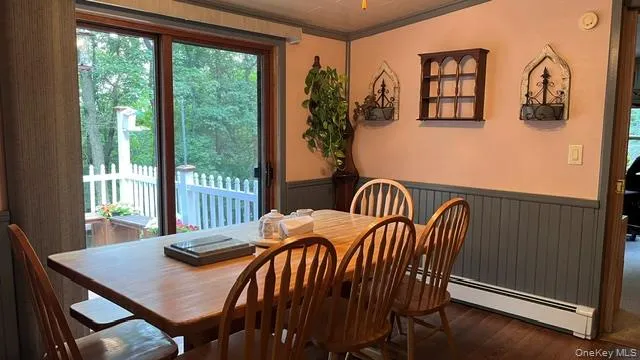 231 Traverse Road Other, PA 18328