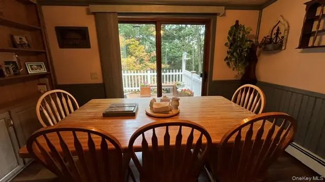 231 Traverse Road Other, PA 18328