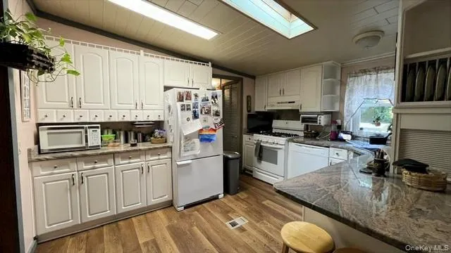 231 Traverse Road Other, PA 18328