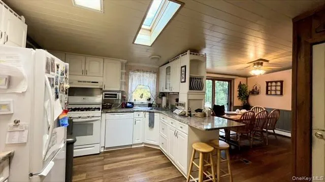 231 Traverse Road Other, PA 18328