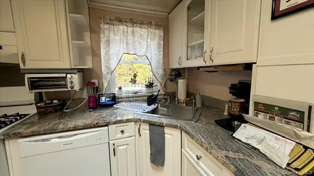 231 Traverse Road Other, PA 18328