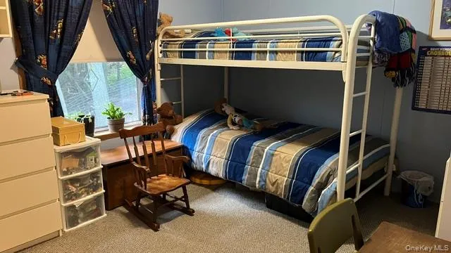 231 Traverse Road Other, PA 18328
