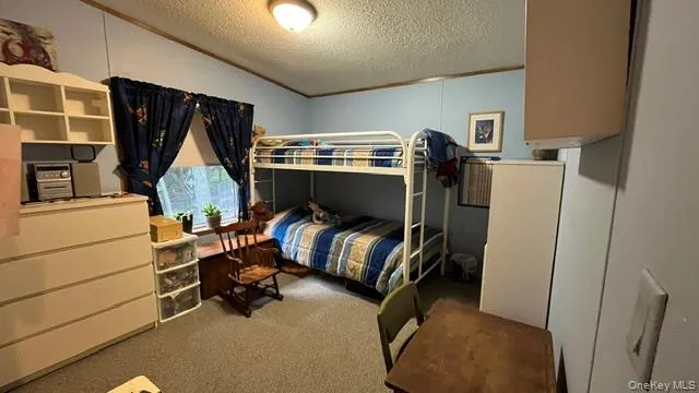 231 Traverse Road Other, PA 18328