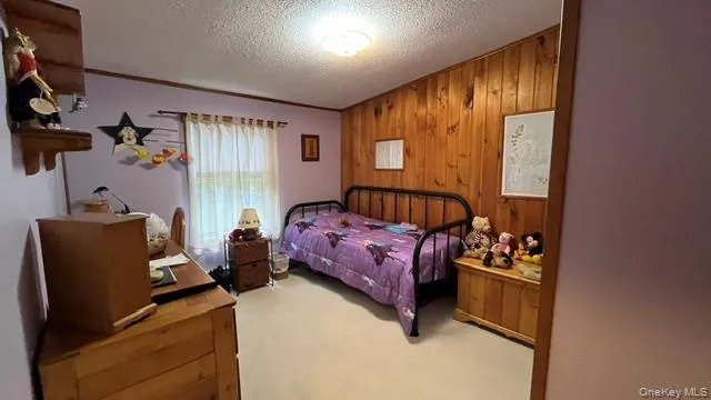 231 Traverse Road Other, PA 18328