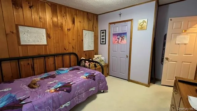 231 Traverse Road Other, PA 18328