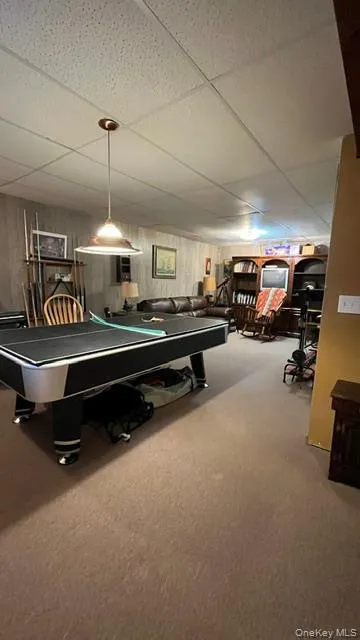 231 Traverse Road Other, PA 18328