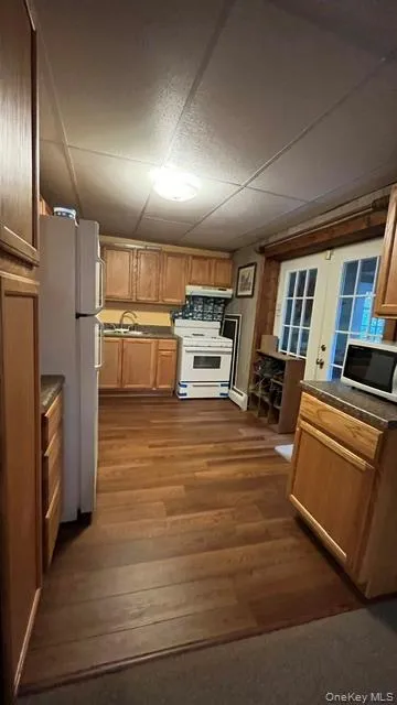 231 Traverse Road Other, PA 18328