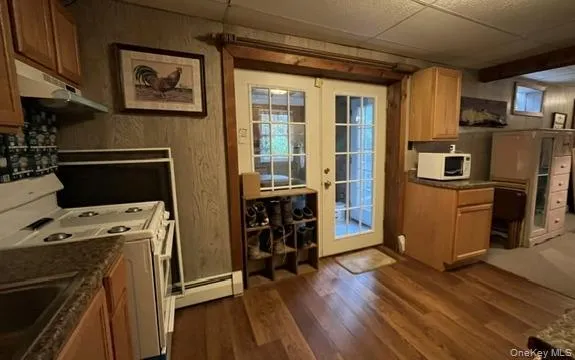 231 Traverse Road Other, PA 18328