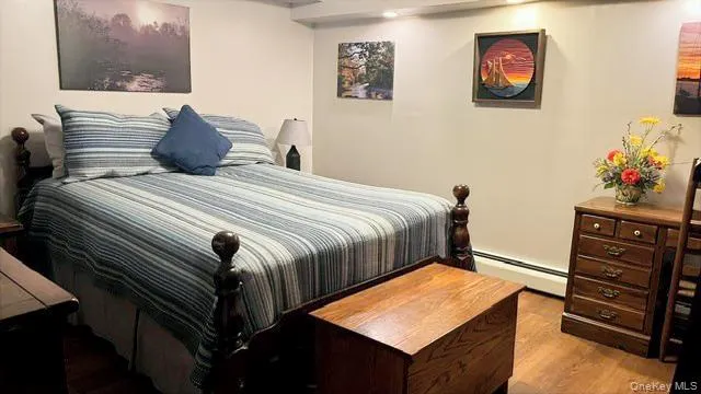 231 Traverse Road Other, PA 18328