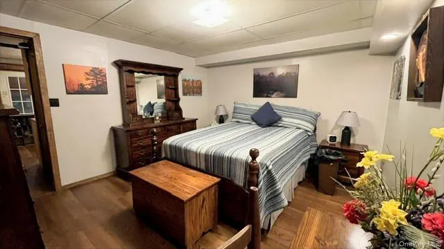 231 Traverse Road Other, PA 18328