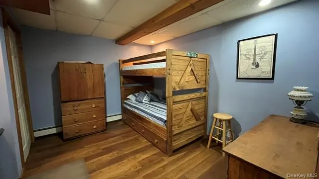 231 Traverse Road Other, PA 18328