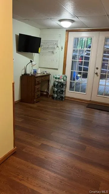 231 Traverse Road Other, PA 18328