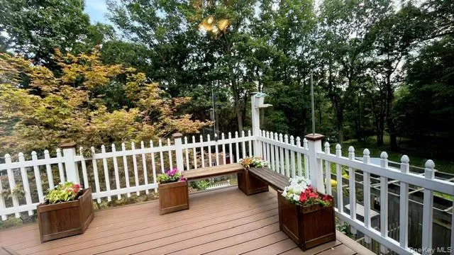 231 Traverse Road Other, PA 18328