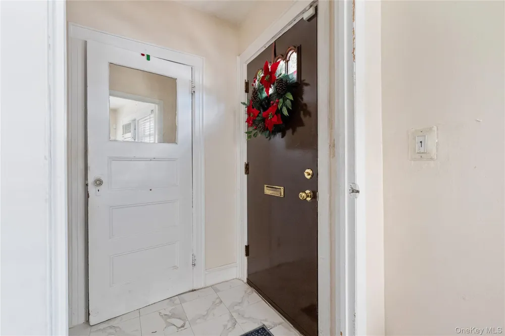 124-34 135th Place South Ozone Park, NY 11420