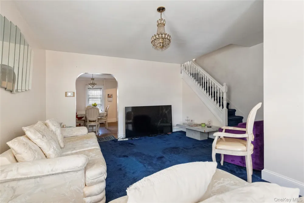 124-34 135th Place South Ozone Park, NY 11420