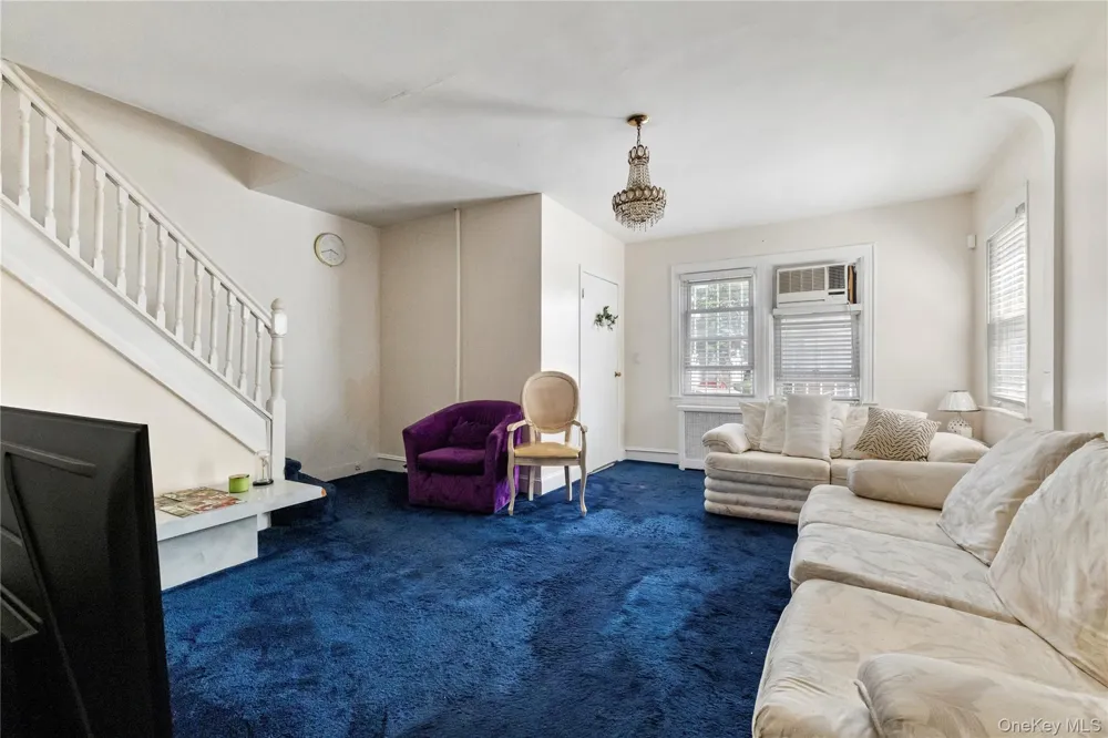 124-34 135th Place South Ozone Park, NY 11420