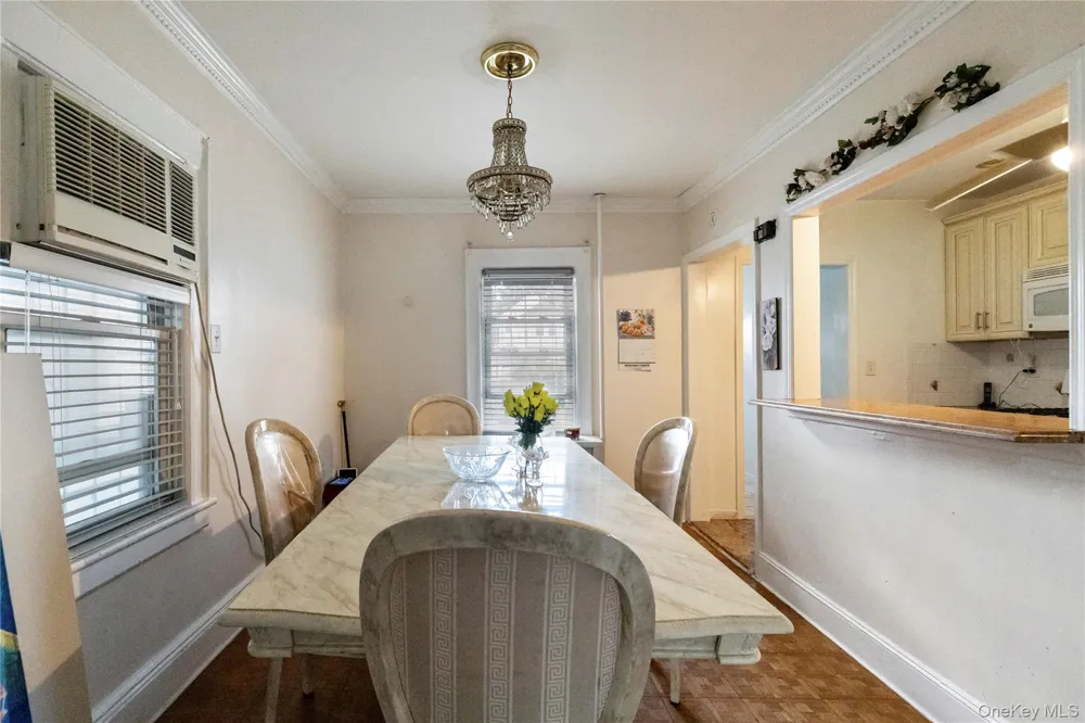 124-34 135th Place South Ozone Park, NY 11420