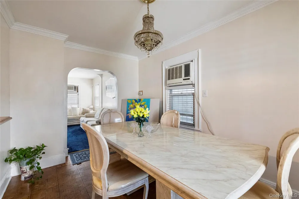 124-34 135th Place South Ozone Park, NY 11420