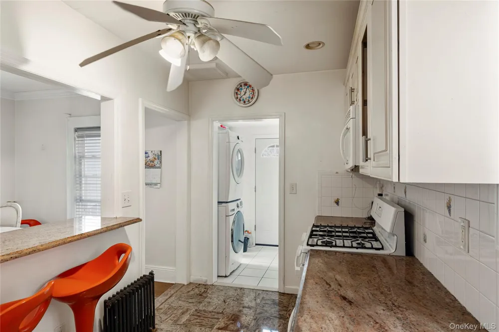 124-34 135th Place South Ozone Park, NY 11420
