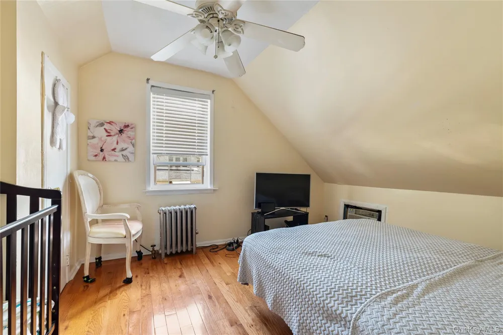 124-34 135th Place South Ozone Park, NY 11420