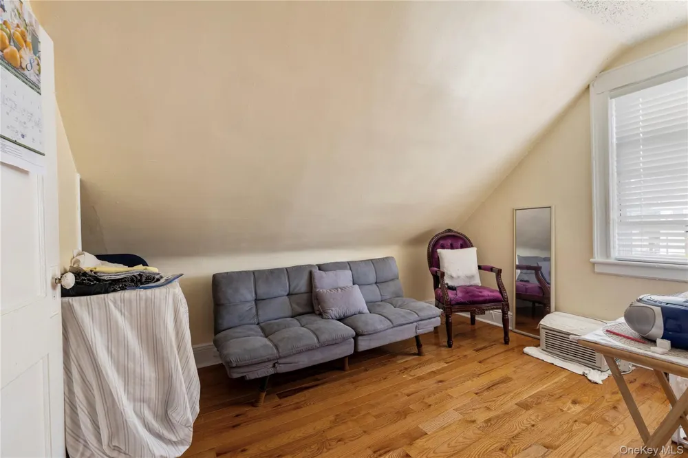 124-34 135th Place South Ozone Park, NY 11420