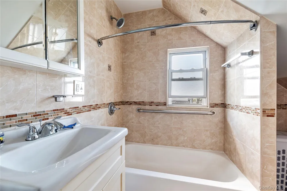 124-34 135th Place South Ozone Park, NY 11420