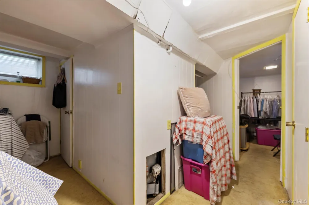 124-34 135th Place South Ozone Park, NY 11420