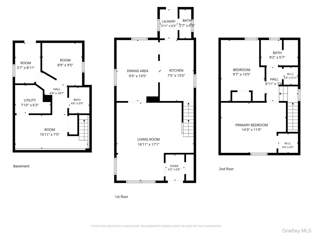 124-34 135th Place South Ozone Park, NY 11420