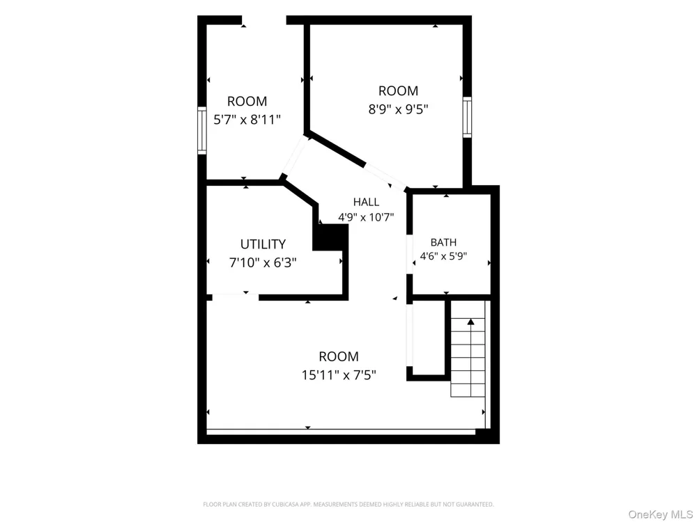 124-34 135th Place South Ozone Park, NY 11420
