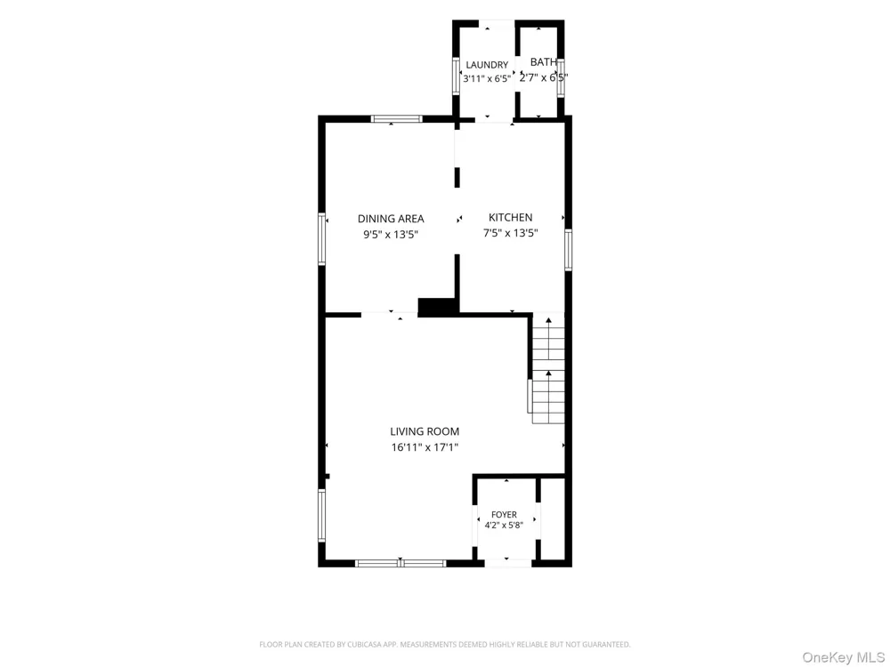124-34 135th Place South Ozone Park, NY 11420