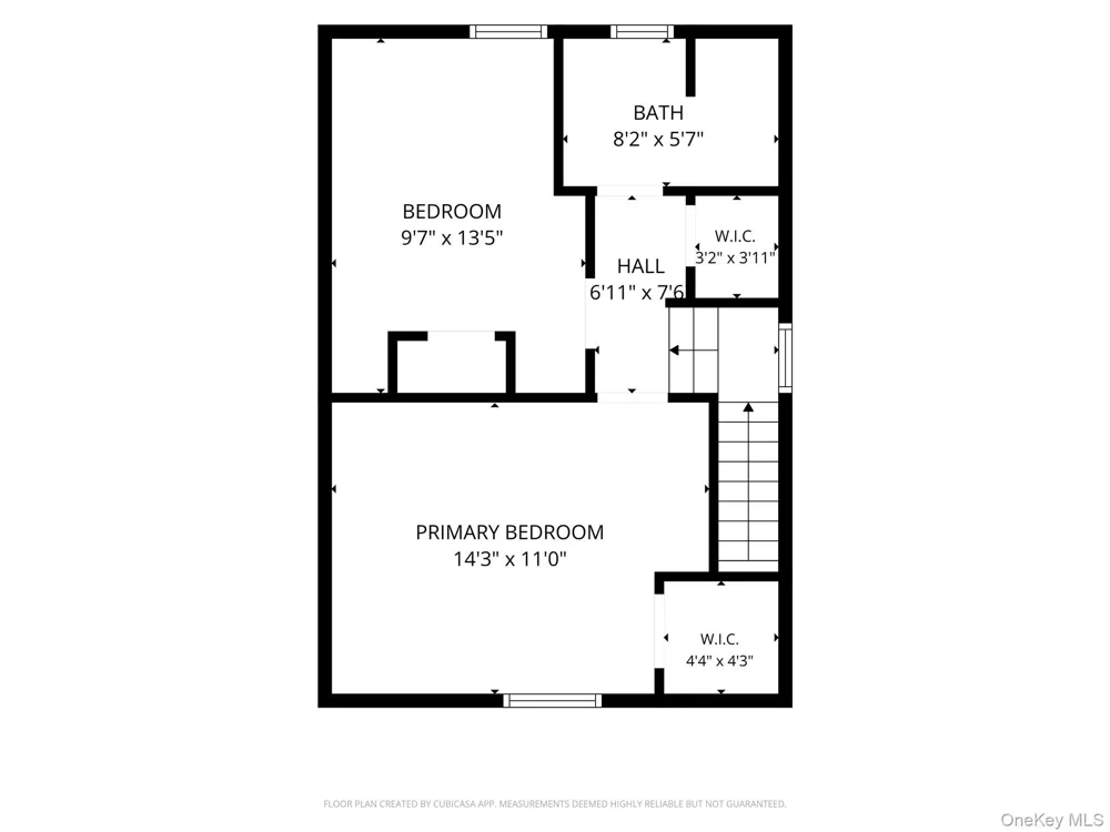 124-34 135th Place South Ozone Park, NY 11420