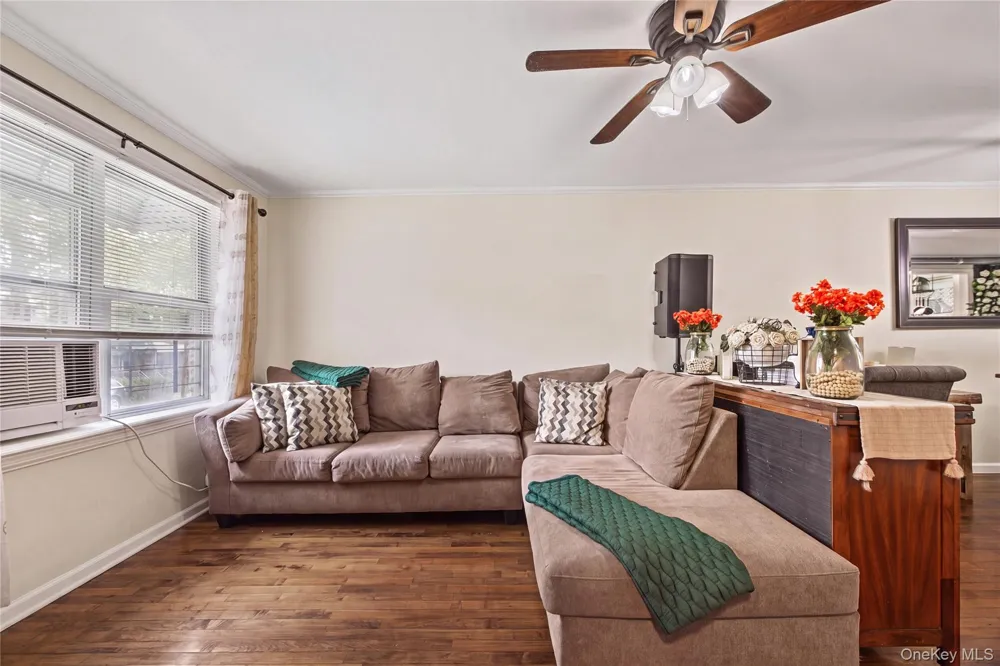 3243 Corsa Avenue Bronx, NY 10469