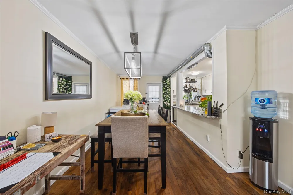3243 Corsa Avenue Bronx, NY 10469