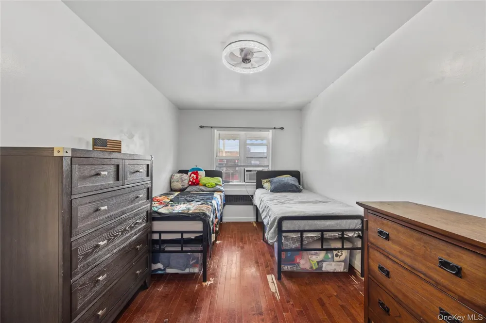 3243 Corsa Avenue Bronx, NY 10469