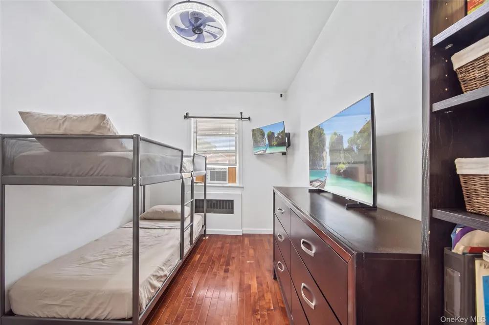 3243 Corsa Avenue Bronx, NY 10469