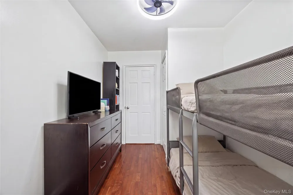 3243 Corsa Avenue Bronx, NY 10469
