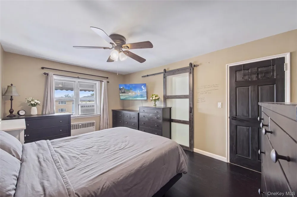 3243 Corsa Avenue Bronx, NY 10469