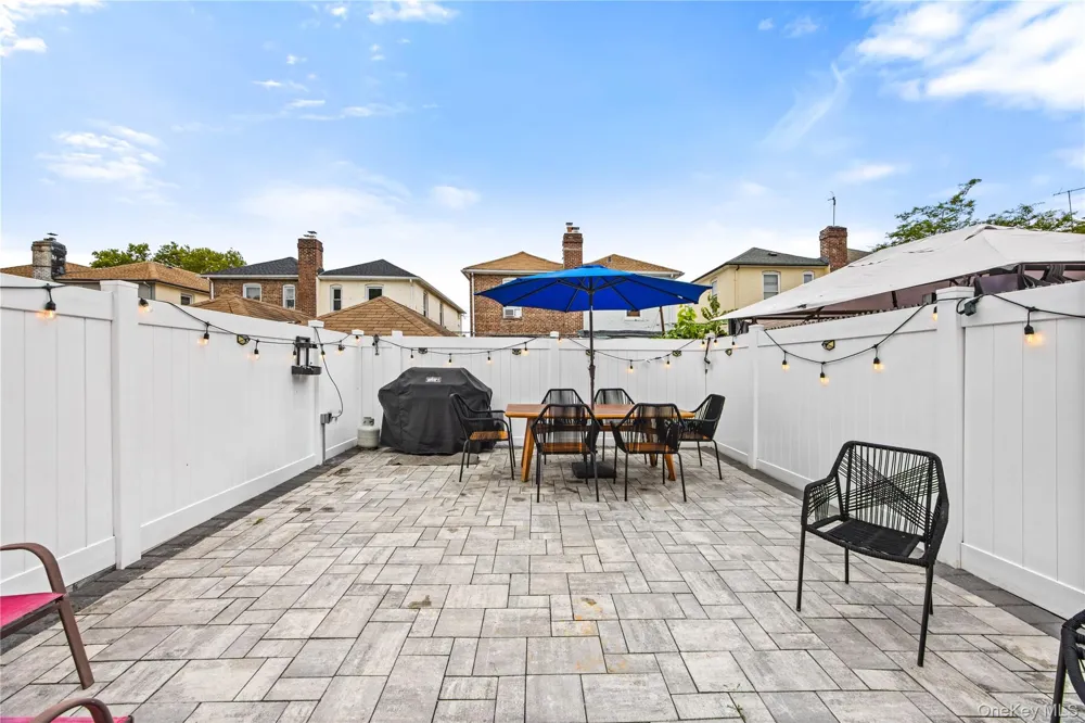 3243 Corsa Avenue Bronx, NY 10469