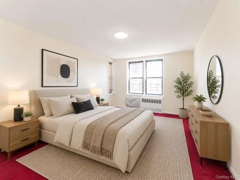 87-70 173rd St #7h Jamaica, NY 11432
