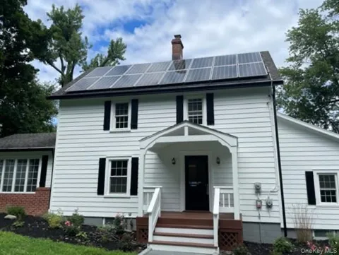 149 Jackson Street