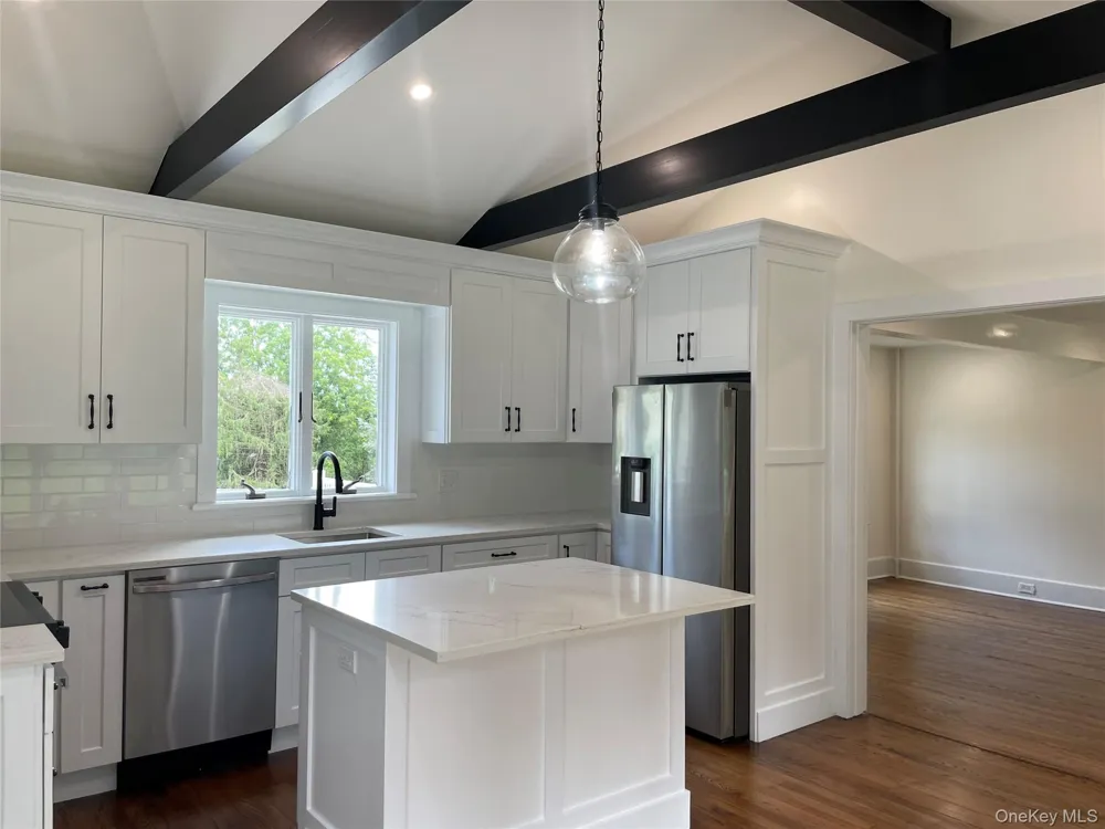 149 Jackson Street Fishkill, NY 12524